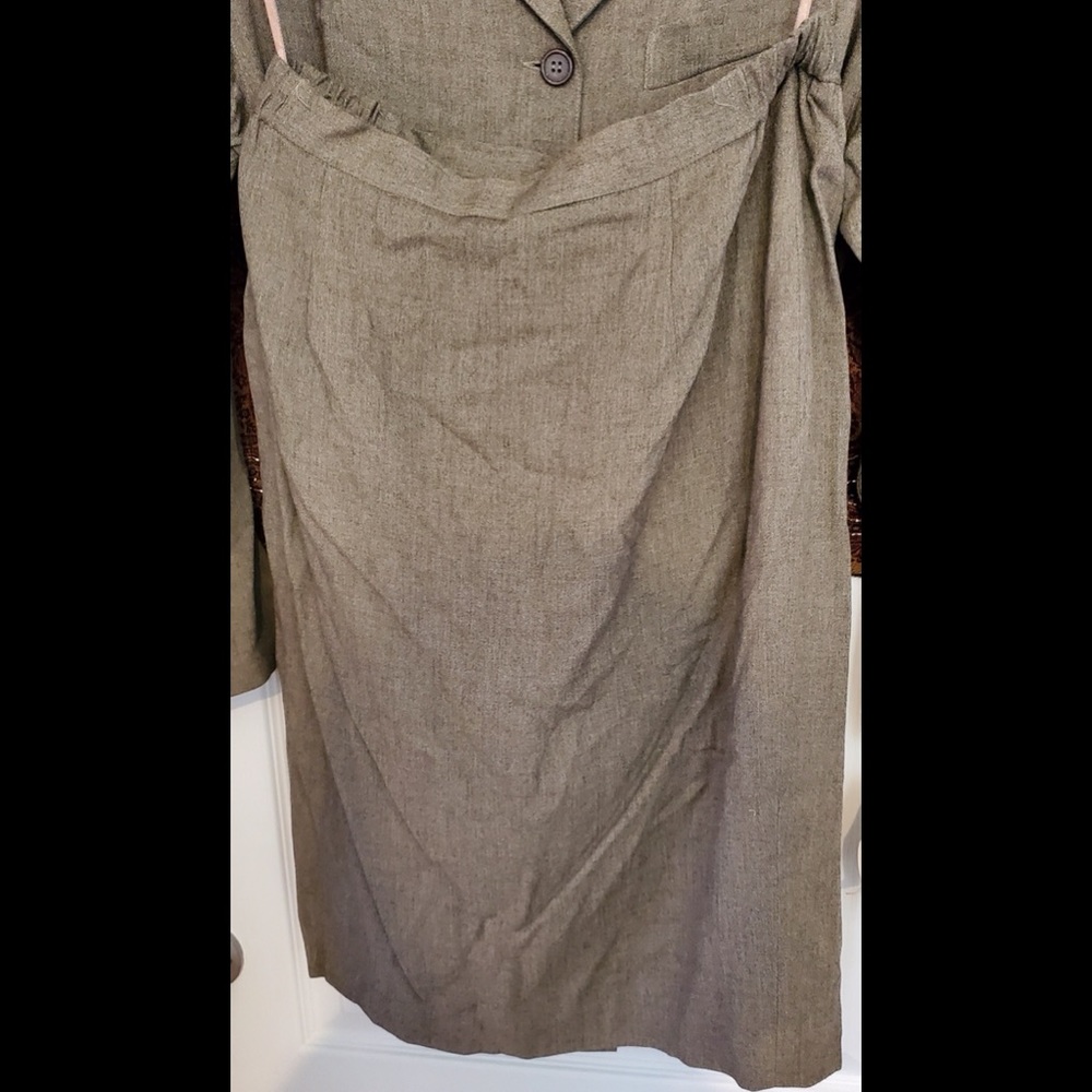 NWT Rene Rowan 12 - Picture 6 of 9